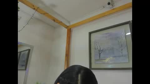 Snapshot of karime04 chatting on 10-19-25, 03:07 karime online show from 10-19-25, 03:07