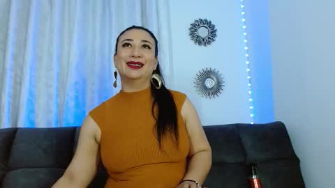 karime lee online show from 11-13-25, 12:20