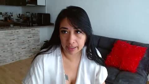 karime lee online show from 05-29-26, 12:25