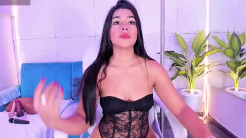 Snapshot of karimerous chatting on 10-27-25, 10:47 KarimeRous online show from 10-27-25, 10:47