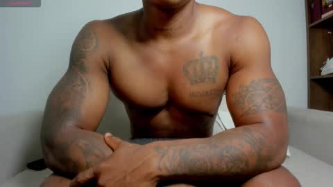 Karim online show from 10-30-25, 01:23