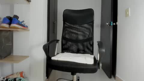 Karim online show from 02-08-26, 09:45