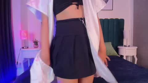 Karina online show from 03-05-25, 03:08