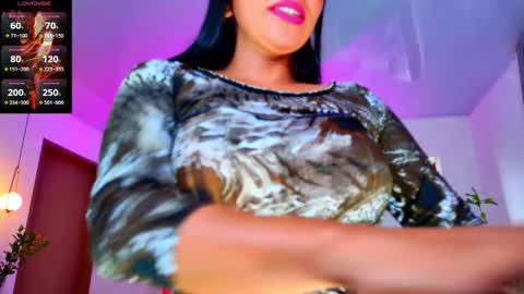 Snapshot of karina4squirt chatting on 05-12-26, 12:35 karina4squirt online show from 05-12-26, 12:35