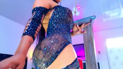 Snapshot of karina4squirt chatting on 05-21-26, 04:14 karina4squirt online show from 05-21-26, 04:14