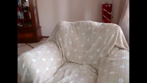 Karina online show from 02-22-25, 11:13