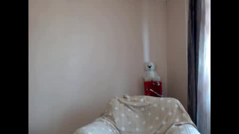 Karina online show from 04-04-26, 08:56