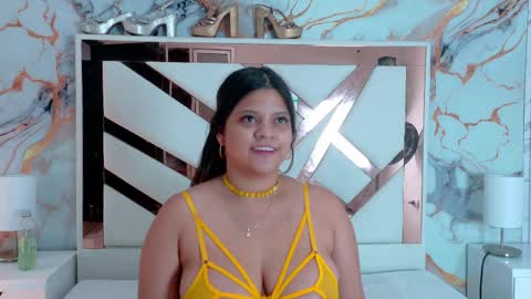 Karina analDeep online show from 06-06-26, 07:51