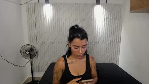 karina_aurora online show from 02-09-26, 02:04