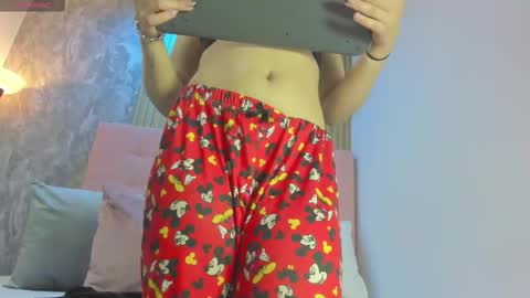 karina_carmona online show from 12-05-25, 02:58