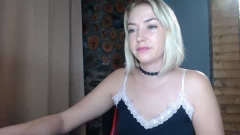 karina online show from 01-09-25, 03:47