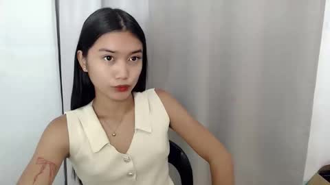karina online show from 10-01-25, 08:09