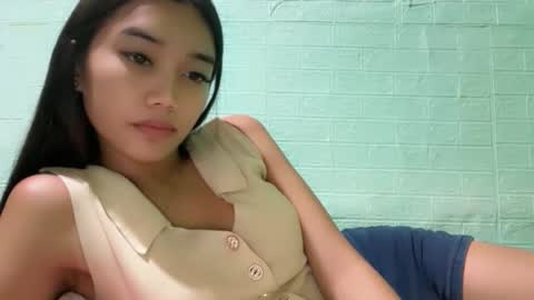 karina online show from 06-08-26, 03:12
