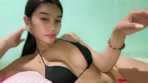 karina online show from 06-24-26, 12:15