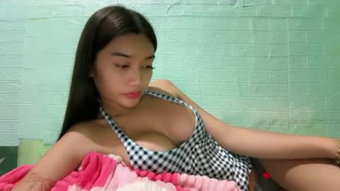 karina online show from 06-29-26, 01:00