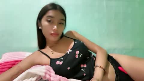 karina online show from 07-16-26, 11:49