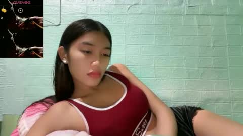 karina online show from 07-29-26, 11:19