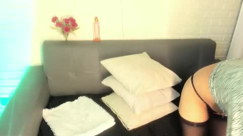Kari online show from 10-10-25, 11:31