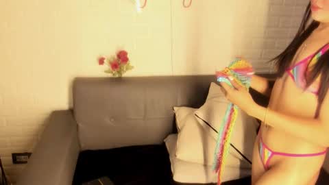 Kari online show from 11-05-25, 11:32