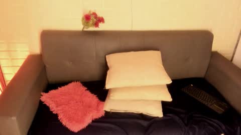 Kari online show from 11-06-25, 11:33