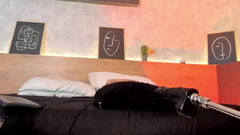 Kari online show from 04-10-26, 11:37