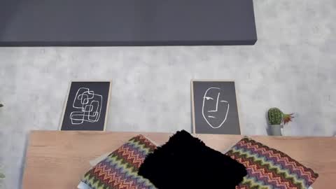 Kari online show from 04-14-26, 11:27