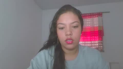 karina_hotttt online show from 03-15-26, 12:00