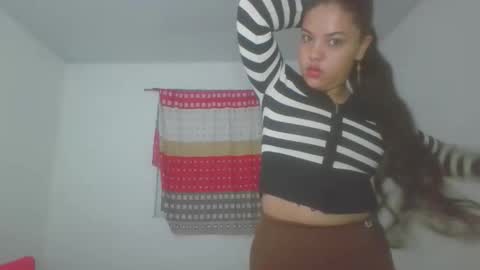 karina_hotttt online show from 03-18-26, 09:34