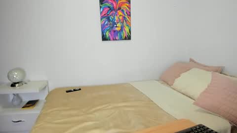 karina_lopez7 online show from 01-21-25, 11:13