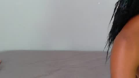 karina_lopez7 online show from 12-16-25, 02:11