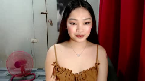 Snapshot of karina_slutx69 chatting on 07-18-26, 05:50 KARINA CUTE online show from 07-18-26, 05:50