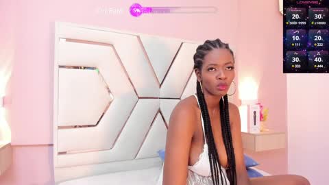 karina Taylor online show from 12-04-24, 02:53