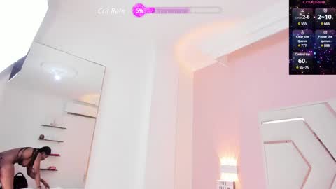 karina Taylor online show from 12-06-24, 06:04