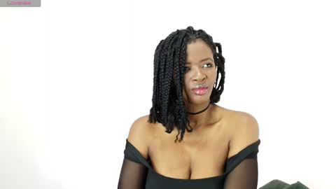 Snapshot of karina_taylor chatting on 05-09-26, 03:06 karina Taylor online show from 05-09-26, 03:06