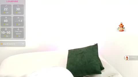 Snapshot of karina_taylor chatting on 05-16-26, 02:19 karina Taylor online show from 05-16-26, 02:19