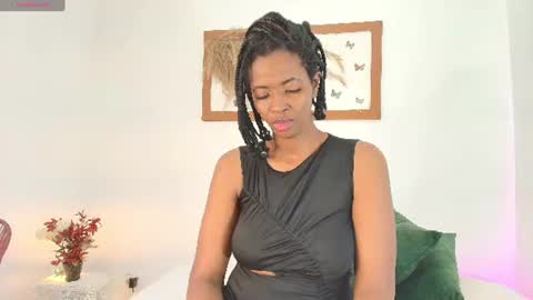 karina Taylor online show from 07-30-26, 02:21