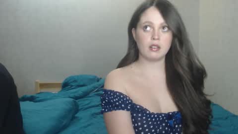 karina_unreal online show from 04-01-26, 08:15