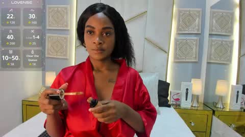 karinaacox online show from 04-02-26, 12:47