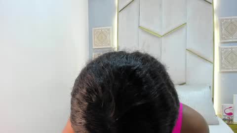 karinaacox online show from 04-17-26, 01:25