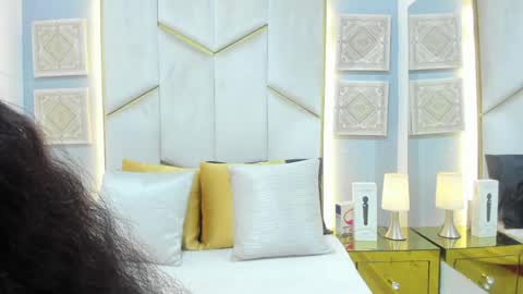 karinaacox online show from 04-30-26, 12:22
