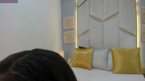 karinaacox online show from 05-10-26, 12:32