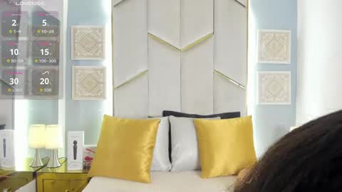 karinaacox online show from 05-18-26, 12:55