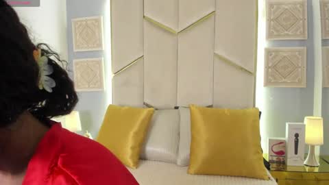 karinaacox online show from 05-22-26, 12:22