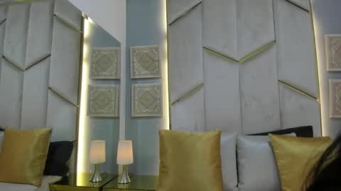 karinaacox online show from 05-24-26, 12:32