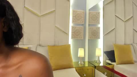 karinaacox online show from 05-27-26, 12:35
