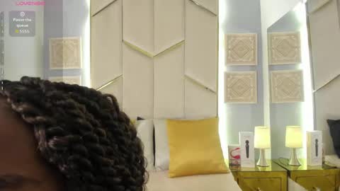 karinaacox online show from 05-29-26, 11:52