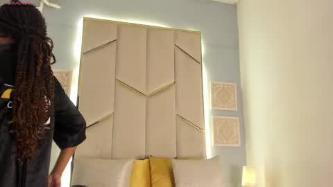 karinaacox online show from 06-06-26, 11:26