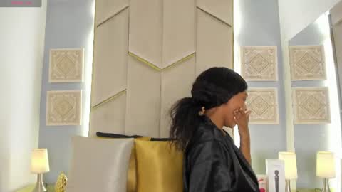 karinaacox online show from 06-13-26, 12:14