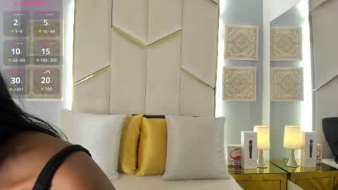 karinaacox online show from 06-20-26, 11:57