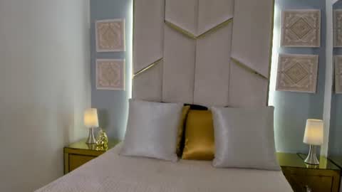karinaacox online show from 07-05-26, 12:12
